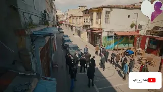 حاله واتس ابو التشوق مهرجان انسان جرىء اكشن جامد فشخ 2020 