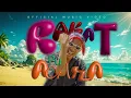 Download Lagu Juan Reza - Rakat Pu Acara (Official Music Video)