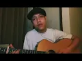 อย่าเสียใจคนเดียว - better weather (cover) by opor