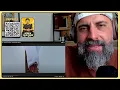 Psychologist reacting to DIMAS, THE THIEF - Jottapê