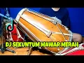 Download Lagu DJ BUNGA MAWAR MERAH SATU TANDA CINTA Koplo Tiktok COVER Kendang Rampak!!! Sekuntum Mawar Merah