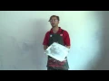 How To White Set Internal Render - DIY At Bunnings
