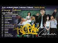 Download Lagu ROPANG - DENNY CAKNAN FT. NDX AKA - FULL ALBUM 2025 - LAGU JAWA TERBARU VIRAL