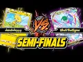 PMPT Semi-Finals 200 Prize Pool - JacobJayyy vs WhatTheSigma LUCKY ICE POP BANNED