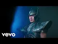 Download Lagu Courage - PINK | Knights of the Zodiac - Title Track | Music Video