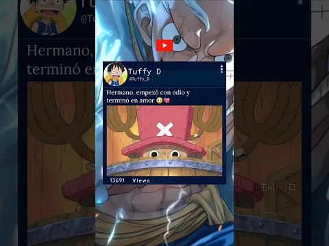 #gamefilter