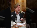 📣 Peer Swinkels – CEO Royal Swinkels deelt hoe de lokale brouwerij uitgroeide tot wereldwijde speler