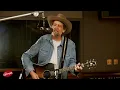 Hayes Carll — Progress of Man (Bitcoin & Cattle) (live for The Current)