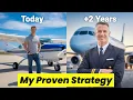 How to Become an Airline Pilot Fast The 2026 Roadmap