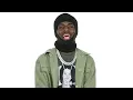 Bslime Explains Atlanta Lingo Saying 5 Words In 1 Reveals Slime Meaning Slatt Meaning part 3