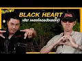 Download Lagu \