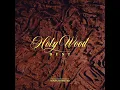 Lullaby | Holy Wood Dust Original Soundtrack | Adrian Berenguer