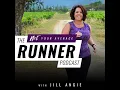 Ep Junk Food Garbage Thoughts with Corinne Crabtree