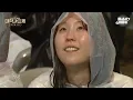 우즈(조승연) - I'll Never Love Again 💥조승연 지 혼자 부르려고 만든 노래,,💥 @2025 MBC 대학가요제 청춘을 켜다