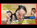 Download Lagu VIRAL 71 DETIK DI DEPAN TEMEN PUN JADI - LINK MEDIAFIRE #71detikviral #viralditiktok #linkmediafire