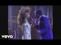 Download Lagu Kashif - Love Changes (Video)