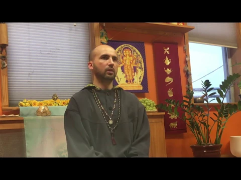 как заземляться image