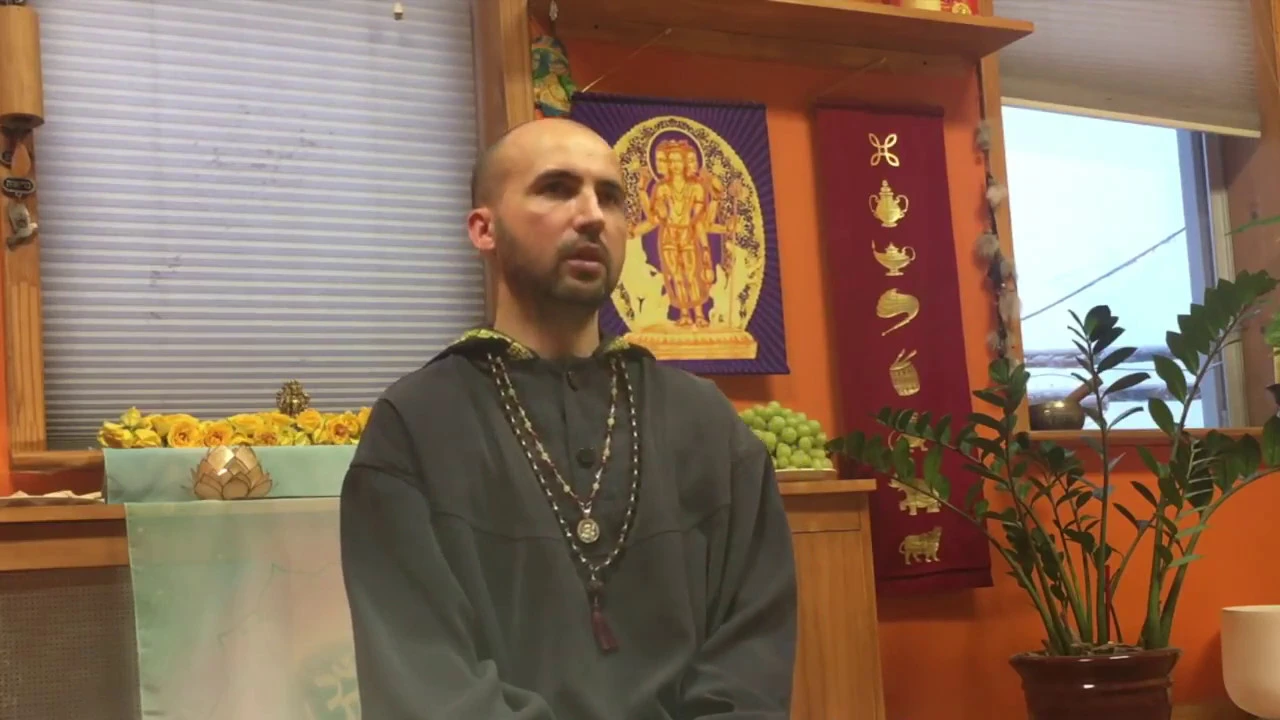 course как заземляться image