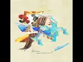 One Chance (feat. RYO the SKYWALKER) - lecca
