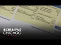 Cook County to roll out property tax relief program