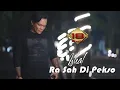 Ishal - Ra Sah Di Pekso (Official Music Video)