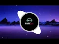 Hardwell & AFROJACK feat. MERYLL - Push It (incl. Extended Mix)