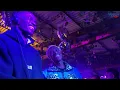 VADER LIVE 2026| FT BONGZA X MDU AKA TRP AMAPIANO MIX [EP9 S3]