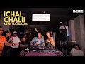 Download Lagu ICHAL CHALII - Reggaeton, Dancehall - Tiny Social Club