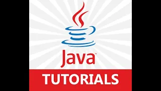 Java program to Swaps Two Numbers Using Bitwise XOR Operator