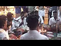 Download Lagu ആദിമാതാ പിതാ ഗുരുനാഥ വന്ദനം ohm sachithananda bhajana sangham azhikode kodungallur
