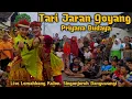 Download Lagu Tari Jaran Goyang | Priyana Budaya live Lemahbang Kulon, Singonjuruh - Banyuwangi