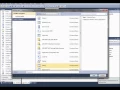 Making your programs 30 day trial VB 2010