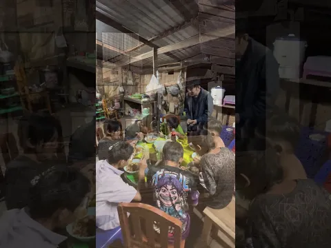 แม่ฝางหลวง