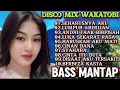 Download Lagu VIRAL2025‼️DISCO REMIX DANGDUT VIRAL  POP TERPOPULAR SAMPAI SAAT INI