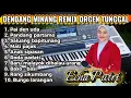 DENDANG MINANG REMIX JOGET ORGEN TUNGGAL TERBARU 2025 - 2026