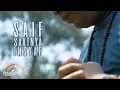 Download Lagu BIAN Gindas - Saif (Saatnya Insyaf) (Official Music Video)