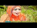 Lagu Pop Minang Religi - Merlin Claudia - Pinta Dan Do'a (Official Video Lagu Minang)