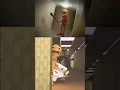 Download Lagu Emot on Tung Tung Sahur 😢😥😭 (Animation Meme) #memeanimation #meme
