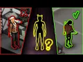 42 Things I Wish I Knew When I Started Project Zomboid