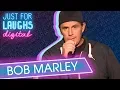 Download Lagu Bob Marley - Disney World Is Overrated