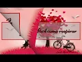 📆💖 BEAUTIFUL PROMISE OF LOVE | “FOREVER” - Harold & Elena | (LYRICS)