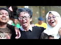 Lagu D'Masiv - Merindukanmu (2017)