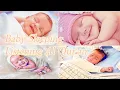 Download Lagu Quran Beautiful Recitation/ For baby  deep sleep / Hearth soothing