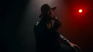 Crazy - Aubrey Fisher (Cover)