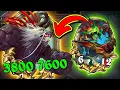 Download Lagu This Menagerie Trick is NOT Fair! | Hearthstone Battlegrounds