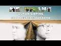 Download Lagu LAGU KARO TERBARU || USMAN GT Feat JHON NESKEN SINUKABAN || MELUMANG