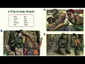 Vocabulary Workshop 1