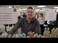 Distiller s Showcase 2026