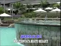 Download Lagu Pance F. Pondaag - Kau Begitu Berarti [OFFICIAL]