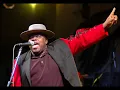 Download Lagu Kanda Bongo Man   Monie